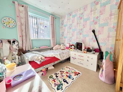 Picture 16